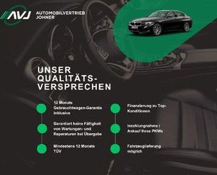 Mercedes-Benz E 63 AMG Gebrauchtwagen