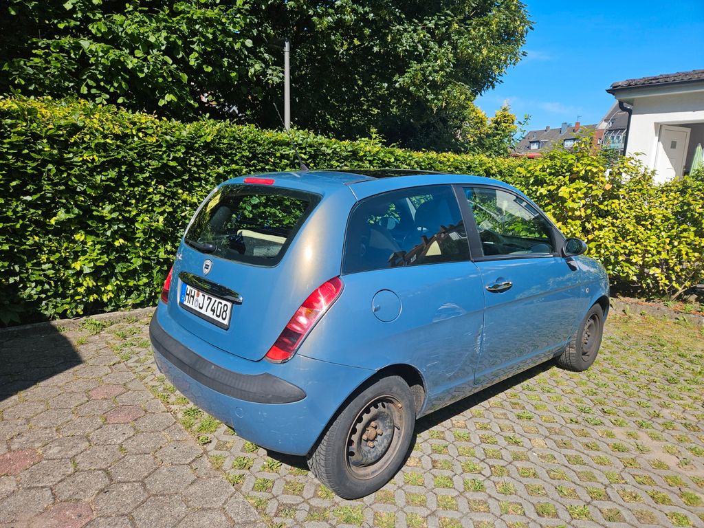Bild 1