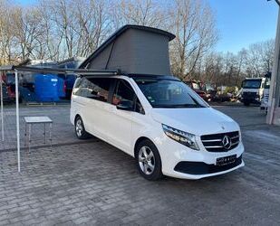 Mercedes-Benz 250 Gebrauchtwagen