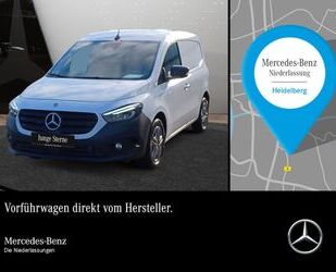 Mercedes-Benz Citan Gebrauchtwagen