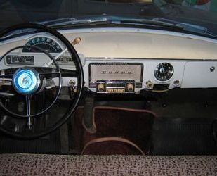  andere Andere Gebrauchtwagen