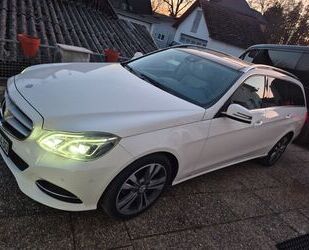 Mercedes-Benz 200 Gebrauchtwagen