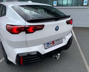 BMW Andere Gebrauchtwagen