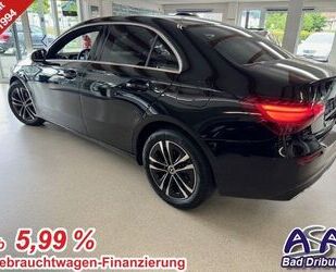 Mercedes-Benz A 200 Gebrauchtwagen