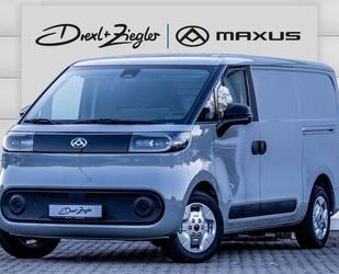 Maxus Andere Gebrauchtwagen