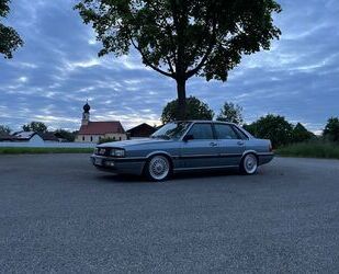Audi 90 Gebrauchtwagen