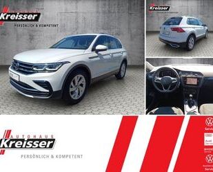 Mercedes-Benz Tiguan 