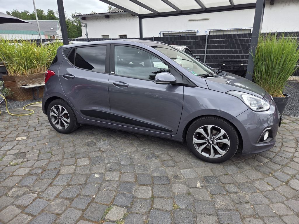 Bild 1