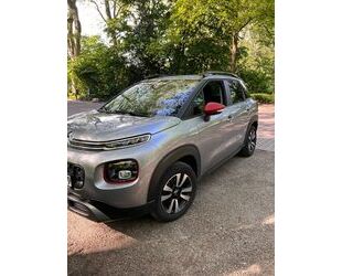 Citroen C3 Aircross Gebrauchtwagen