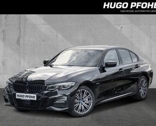 BMW 330 Gebrauchtwagen