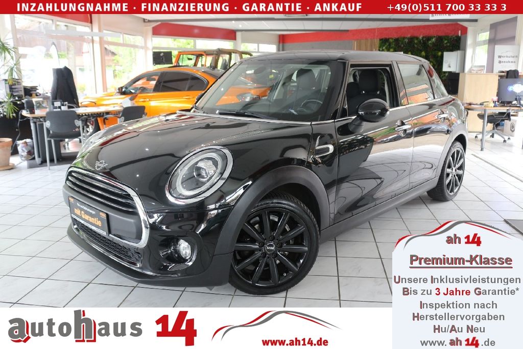 Bild 1