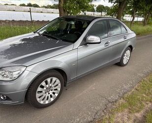 Mercedes-Benz 200 Gebrauchtwagen