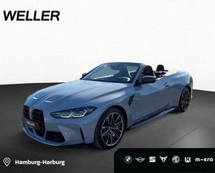 BMW M4 Gebrauchtwagen