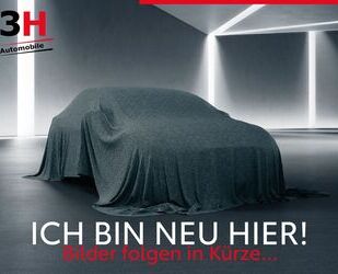 Lexus IS 300 Gebrauchtwagen