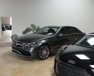 Audi S5 Gebrauchtwagen