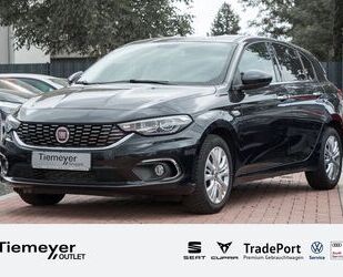 Fiat Tipo Gebrauchtwagen