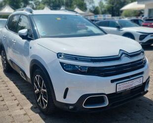 Citroen C5 Aircross Gebrauchtwagen