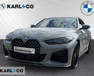 Alpina B4 Gebrauchtwagen