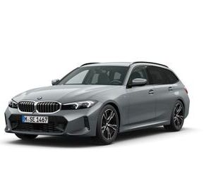 BMW 330 Gebrauchtwagen