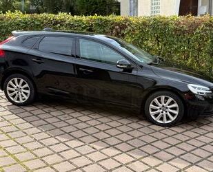 Volvo V40 Gebrauchtwagen