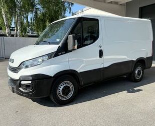 IVECO Andere Gebrauchtwagen