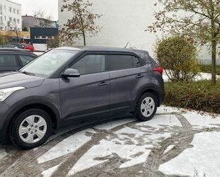 Hyundai Andere Gebrauchtwagen