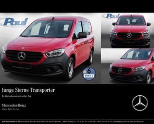Mercedes-Benz Citan Gebrauchtwagen