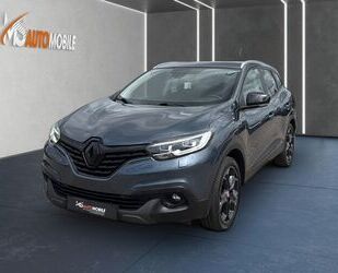 Renault Kadjar Gebrauchtwagen
