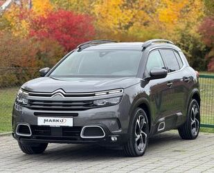 Citroen C5 Aircross Gebrauchtwagen