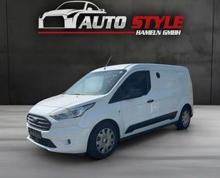 Ford Andere Gebrauchtwagen