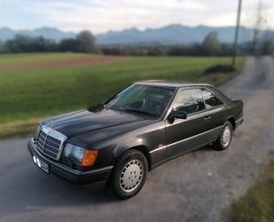 Mercedes-Benz 200 Gebrauchtwagen