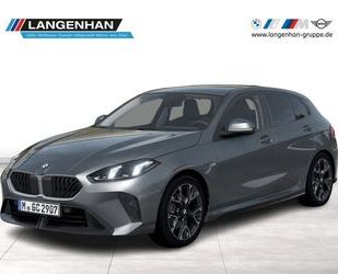 BMW 120 Gebrauchtwagen