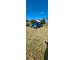 Mitsubishi Space Wagon Gebrauchtwagen