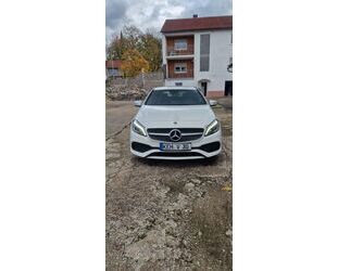 Mercedes-Benz A 200 Gebrauchtwagen