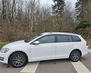 VW Andere Gebrauchtwagen