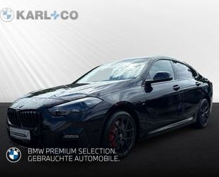 BMW 220 Gran Coupé Gebrauchtwagen
