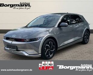 Hyundai IONIQ 5 Gebrauchtwagen