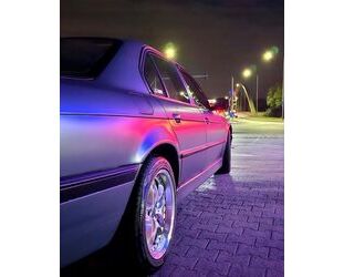 BMW 728 Gebrauchtwagen