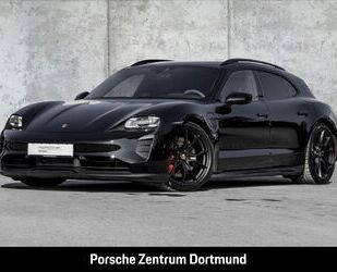 Porsche Taycan Gebrauchtwagen