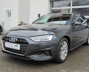 Mercedes-Benz A4 