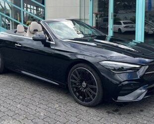 Mercedes-Benz CLE 200 Gebrauchtwagen