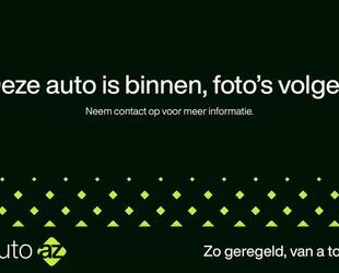 Tesla Model Y Gebrauchtwagen
