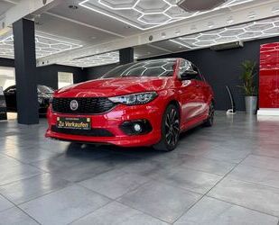 Fiat Tipo Gebrauchtwagen