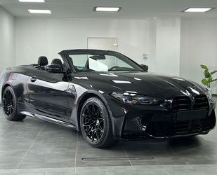 BMW M4 Gebrauchtwagen