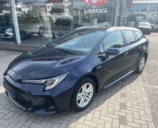 Suzuki Swace Gebrauchtwagen