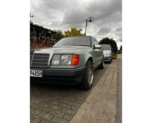 Mercedes-Benz 250 Gebrauchtwagen