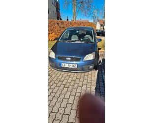 Ford C-Max Gebrauchtwagen