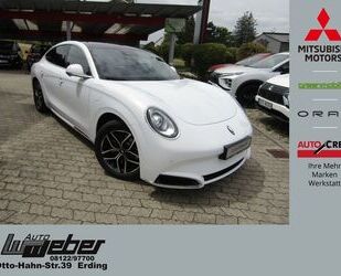 GWM Ora 07 Gebrauchtwagen