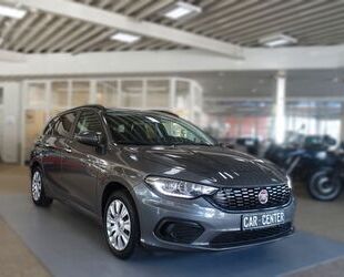 Fiat Tipo Gebrauchtwagen