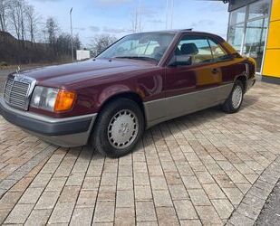 Mercedes-Benz CE 300 Gebrauchtwagen